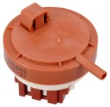 Presostat Original Ariston Masina de Spalat Vase - Compatibil Diverse Modele