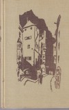 A. T. Gruelich - Chronik der Weinberggasse (1937)