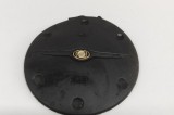 Emblema producător auto CHRYSLER PT CRUISER PT_ 2003 OEM: 5205919 28837638