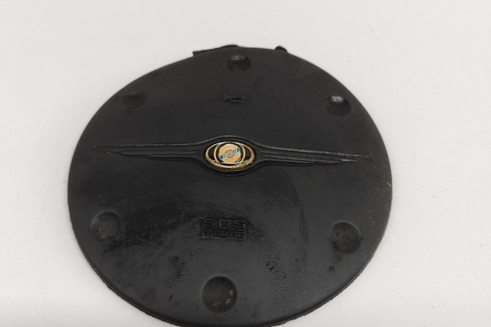 Emblema producător auto CHRYSLER PT CRUISER PT_ 2003 OEM: 5205919 28837638
