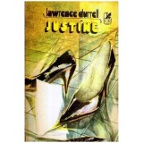 Lawrence Durrell - Justine - 116065
