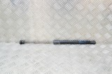 VW PASSAT Variant B7 365 2014 OEM: 3AF827550B SKU: 14959995