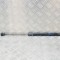 Amortizor haion dreapta VW PASSAT Variant B7 365 2014 OEM: 3AF827550B | 14959995