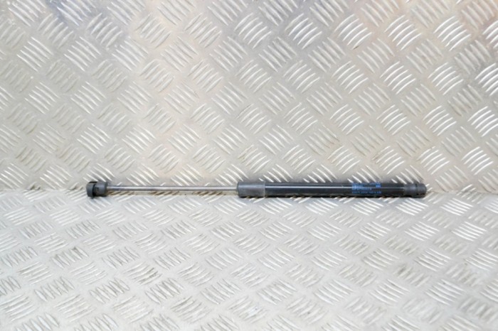 Amortizor haion dreapta VW PASSAT Variant B7 365 2014 OEM: 3AF827550B 14959995