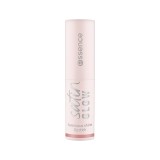 Ruj Nr. 02 Blushin It Satin Glow, 3.5g, Essence