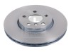 Disc Frana Febi Bilstein 104104, Punte Fata BMW, Mini, X1, X2