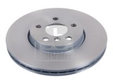 Disc Frana Febi Bilstein 104104, Punte Fata BMW, Mini, X1, X2
