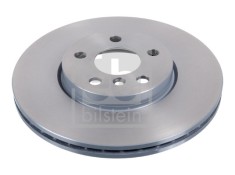 FEBI BILSTEIN 104104 Disc frana