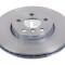 FEBI BILSTEIN 104104 Disc frana