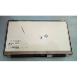 Display Laptop - Model LP156WH3(TL)(A2) , 15.6-inch ,1366x768 ,40 pin LED