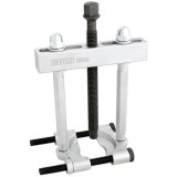 Unior 2026/2 - Extractor 12-75 mm