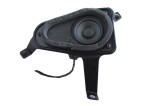 Difuzor ușă st&acirc;nga spate VOLVO XC90 II 2015 OEM: 31350622,31350456 24068675