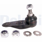 Pivot brat suspensie Mini Mini, Mini Clubman, Mini Clubvan Motor Cooper, Cooper D, Cooper S, Cooper S JCW, Cooper S John Cooper Works, Cooper SD,