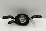 Maneta semnalizare ștergătoare AUDI A6 Avant 4G5, C7, 4GD 2012 OEM: 4G0953568A,4G0953502D 31047833