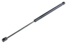 Amortizor portbagaj , L=445mm, F=300n, Fiat Punto, 1993-1999, NTY AE-FT-000