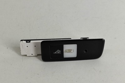 Iluminare interioară PORSCHE Taycan 2022 OEM: 971947353B,971.947.353.B | 25091097 foto