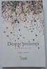 L&#039;Abbate Carlos &nbsp;-&nbsp;Despre prezenta. O calatorie spre sine