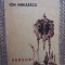 Ion Minulescu - Versuri