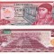 MEXIC 20 pesos 1977 UNC!!!