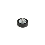Intinzator curea CHEVROLET CRUZE hatchback J305 BTA E2X0009BTA