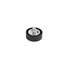 Intinzator curea OPEL ASTRA GTC J BTA E2X0009BTA