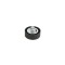 Intinzator curea OPEL ASTRA GTC J BTA E2X0009BTA