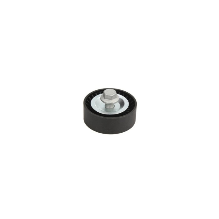 Intinzator curea OPEL ASTRA GTC J BTA E2X0009BTA