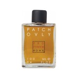 Profumum Roma Patchouly Apă de parfum Unisex EDP 100 ml