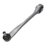 Brat Suspensie Stanga 154138 FDT.845