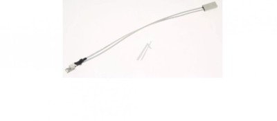 Senzor de temperatura Bosch,Siemens,Neff Tca 64,Tk,Cm Surpresso s40 ,00602387 foto