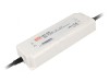 Alimentator LED 150,5W 700mA IP67