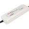 Alimentator LED 150,5W 700mA IP67
