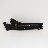 Ornament prag interior dreapta spate VOLVO XC90 II 2017 OEM: 31363748 3815886