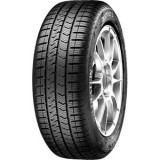 Anvelopă All Seasons VREDESTEIN Quatrac 5 175/70 R14 84 T - D C 69 B