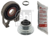 FEBI BILSTEIN 100590 Set reparatii, rulment intermediar arbore cotit