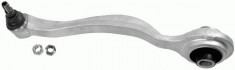 Bascula / Brat suspensie roata MERCEDES S-CLASS (W220) (1998 - 2005) ITN 06-733-G5 foto