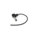 Spumant Lapte Original Bosch 00702998 pentru Espresoare Siemens, Piesa Accesorii Cafea