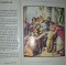 Foto  - 4