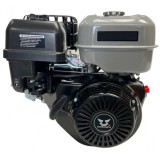 Cumpara ieftin Motor Benzina Zongshen GB420 13CP - ax: 25 x 60mm