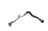Conducta de răcire cutie de viteze AUDI Q5 8R 2016 OEM: 8R0317818BF 22045650