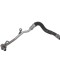 Conducta de răcire cutie de viteze AUDI Q5 8R 2016 OEM: 8R0317818BF 22045650
