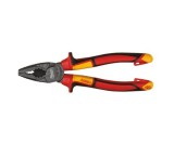 Cleste VDE universal 180mm Milwaukee 4932464572