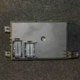 Modul Confort Opel Corsa D 2011, OEM 13367921, Unitate Centrala Electronica ECU, Piesa Originala Second Hand