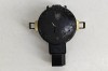 Senzor de ploaie FORD PUMA J2K, CF7 2023 OEM: LU5T-17D547-CA 26389004
