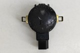 FORD PUMA J2K, CF7 2023 OEM: LU5T-17D547-CA SKU: 26389004