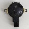 Senzor de ploaie FORD PUMA J2K, CF7 2023 OEM: LU5T-17D547-CA 26389004