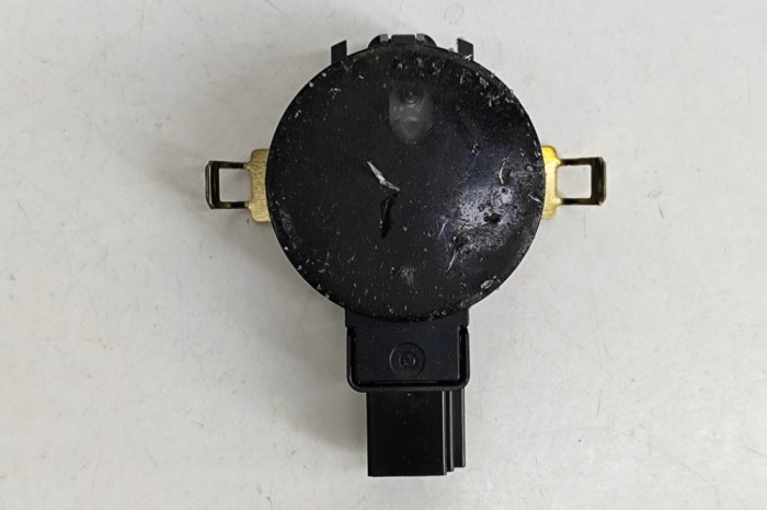 Senzor de ploaie FORD PUMA J2K, CF7 2023 OEM: LU5T-17D547-CA 26389004