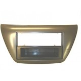 Rama adaptoare radio 1DIN Mitsubishi Lancer, Evo