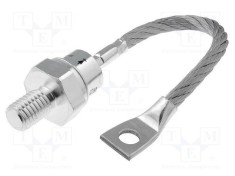Diodă redresoare 1600V 100A DO205AC SEMIKRON DANFOSS