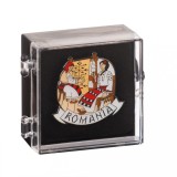 Insigna traditii romanesti, MB126